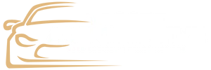 logo for tagoreautomotive