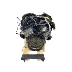 image of ford explorer engine for sale