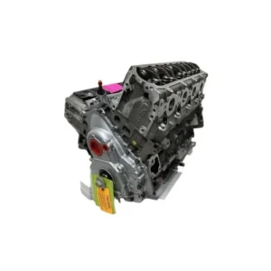 image of 5.3 LS engine for sale