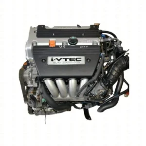 Top image of K24 Engine for sale