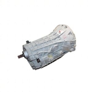 Used 10r80 transmission for sale