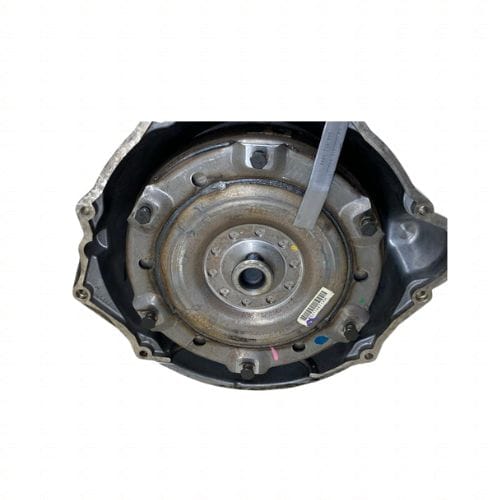 Used Aisin Transmission for sale