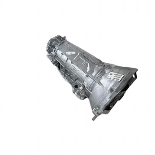 Aisin Used Transmission for sale