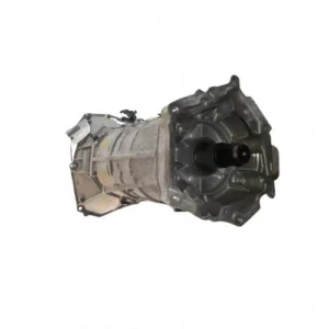 TREMEC Used T56 Transmission