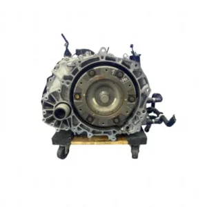 ZF transmissions for sale