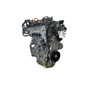 image of Toyota Crown Majesta