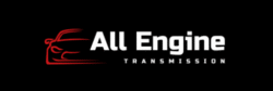 all engine transmission
