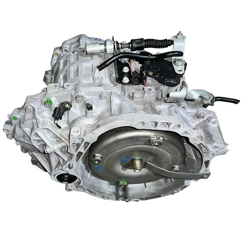 used transmission usa