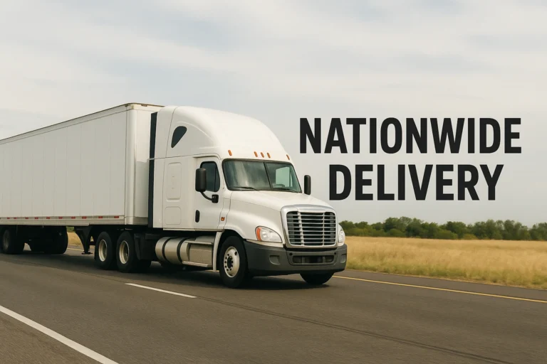 best place to buy used transmissions