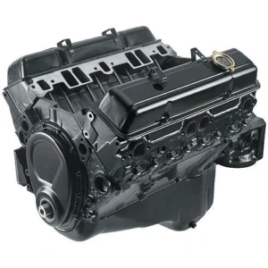 Used Chevy 350 Engine for Sale
