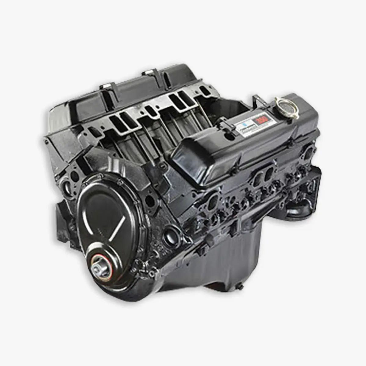 used engine for sale, used transmission for sale,,used engines,used transmissions, turboengines